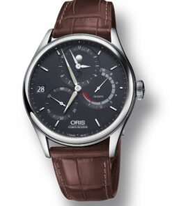 Artelier Calibre 112