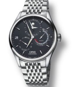 Artelier Calibre 112