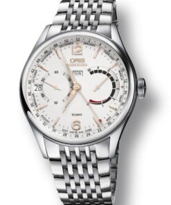 Artelier Calibre 113