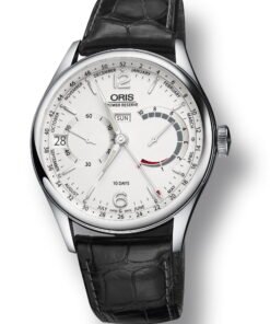 Artelier Calibre 113