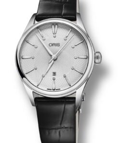 Artelier Date Diamonds