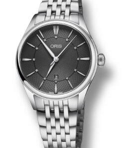 Artelier Date Diamonds