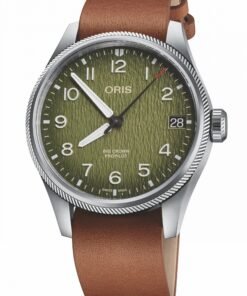 Alternative view of Big Crown ProPilot Okavango Air Rescue Limited Edition