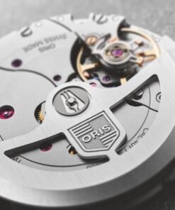 Alternative view of Carl Brashear Cal. 401 Limited Edition
