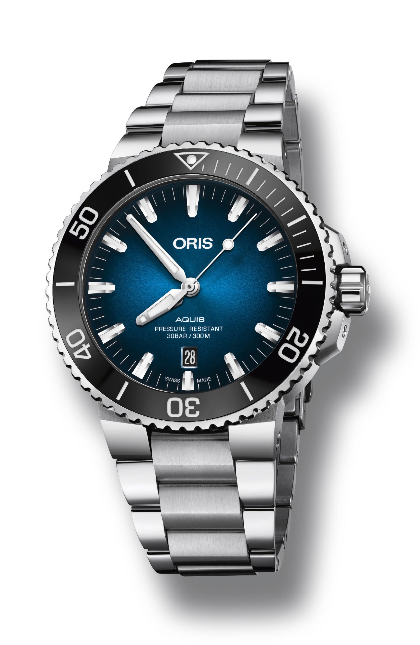 Clipperton Limited Edition