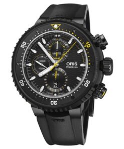 Dive Control Limited Edition