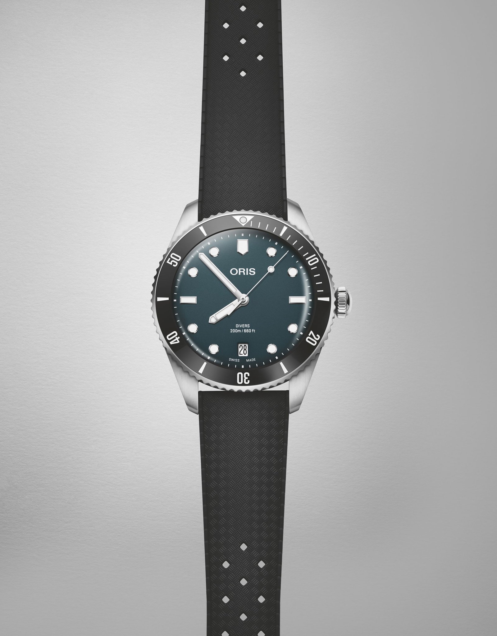 Divers Date - Image 2