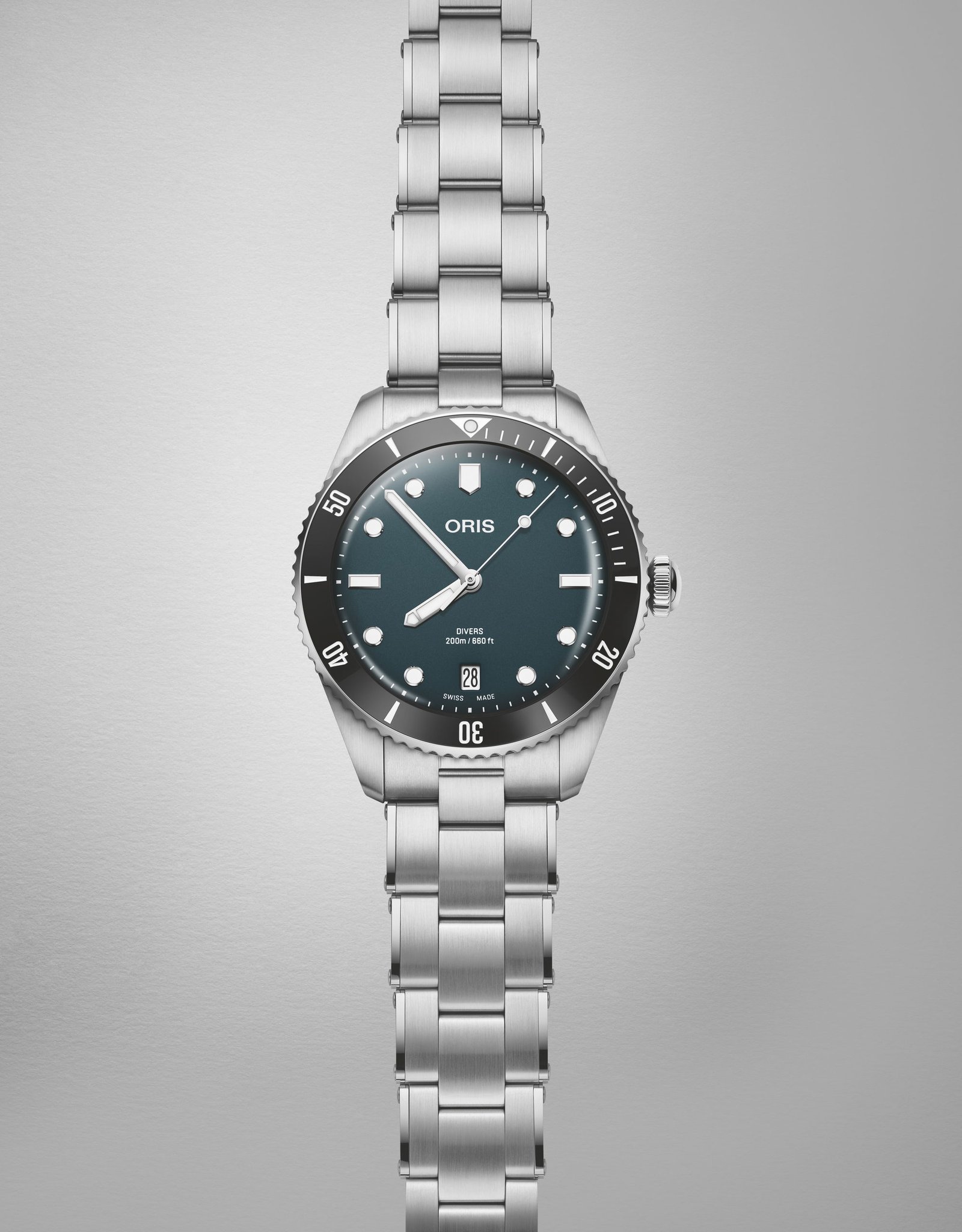 Divers Date - Image 4