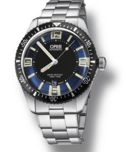 Divers Sixty-Five
