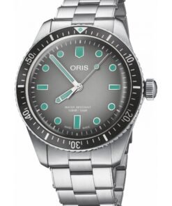Divers Sixty-Five