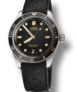 Divers Sixty-Five