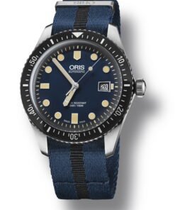 Divers Sixty-Five