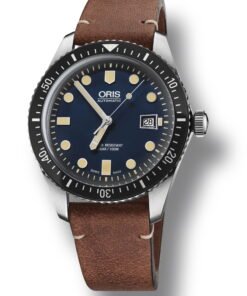Divers Sixty-Five