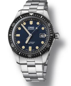 Divers Sixty-Five
