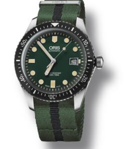 Divers Sixty-Five