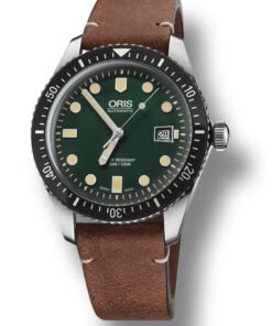 Divers Sixty-Five
