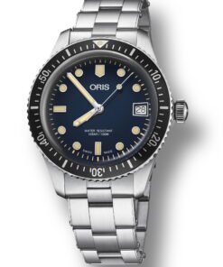 Divers Sixty-Five