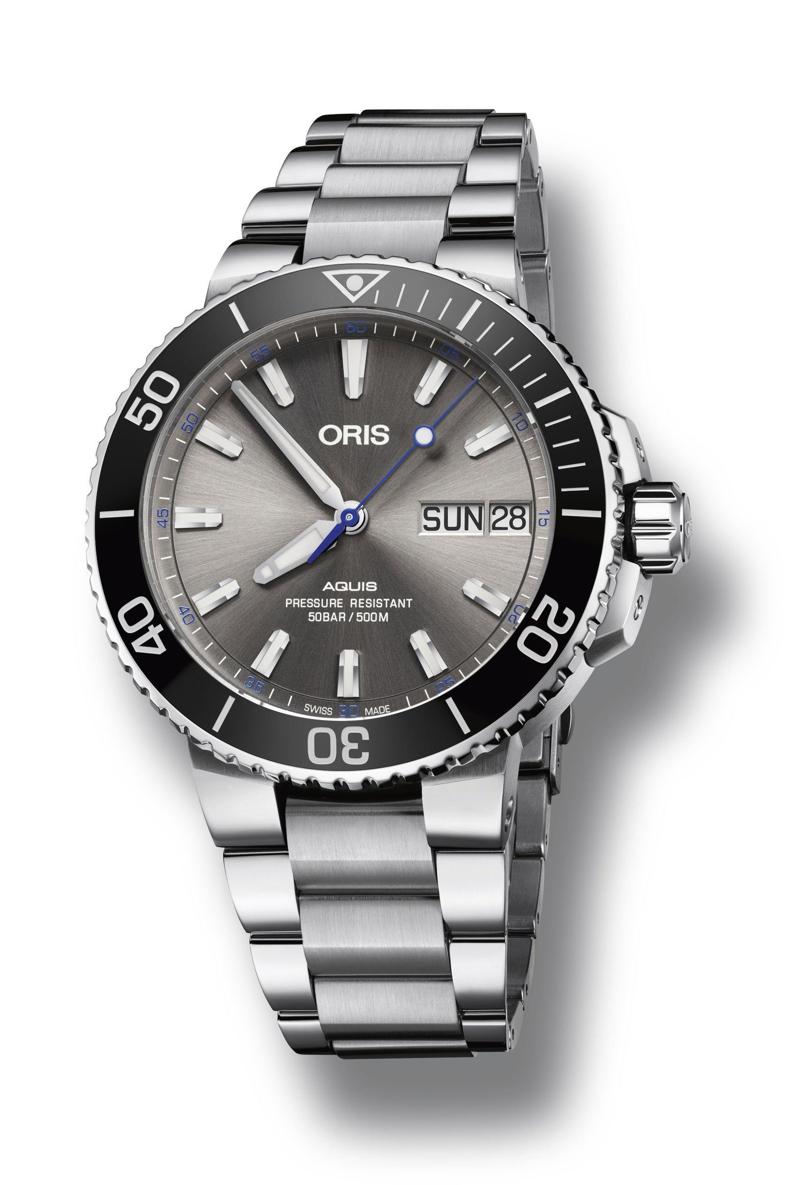 Hammerhead Limited Edition
