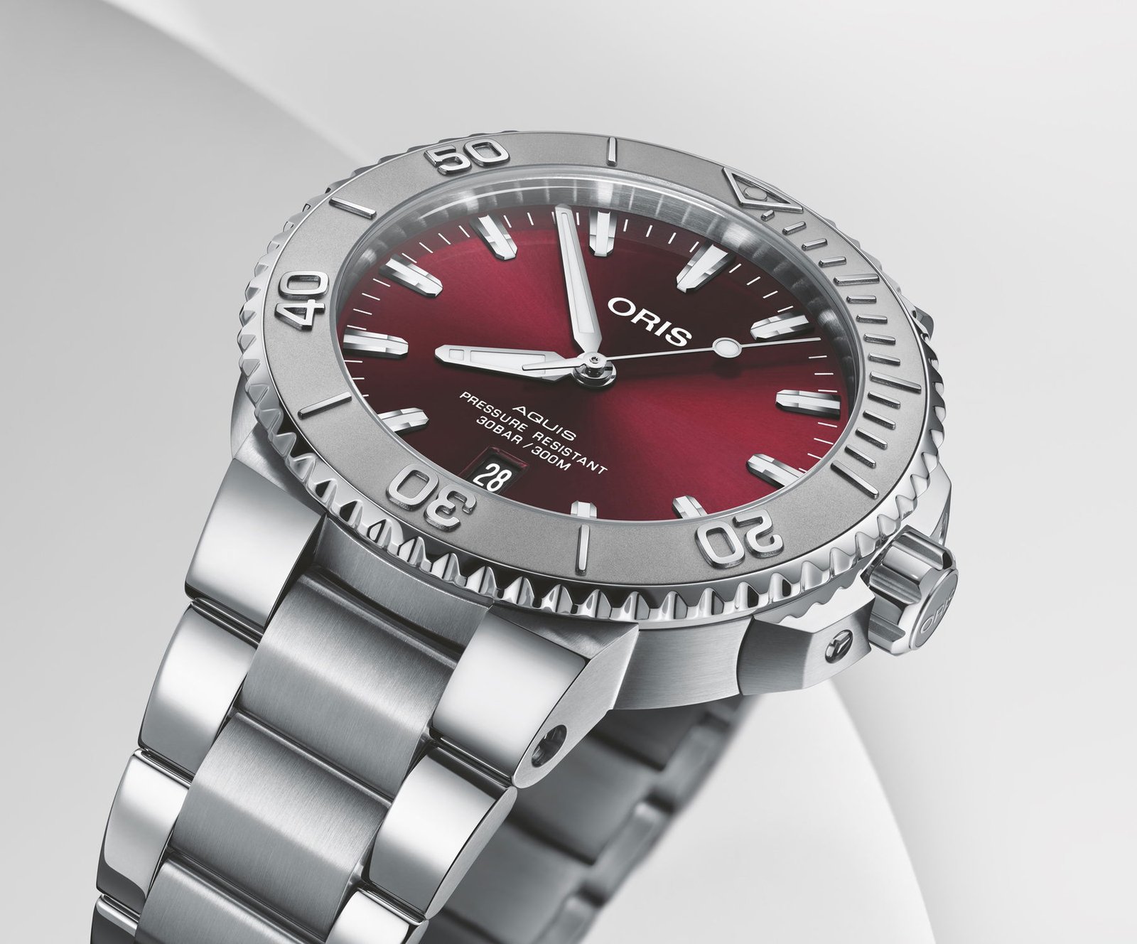 Aquis Date Relief - Image 2
