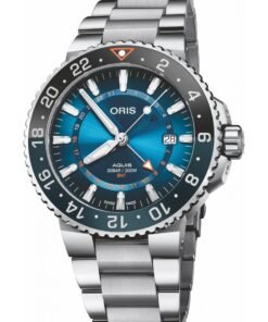 Carysfort Reef Limited Edition