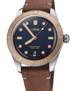 Divers Sixty-Five