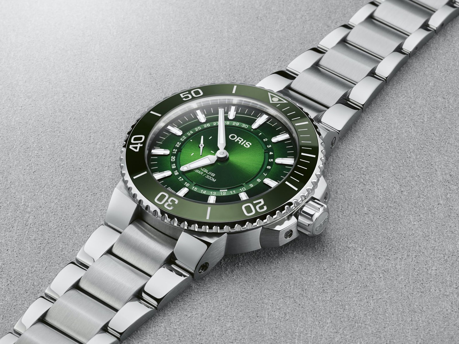 Hangang Limited Edition - Image 2