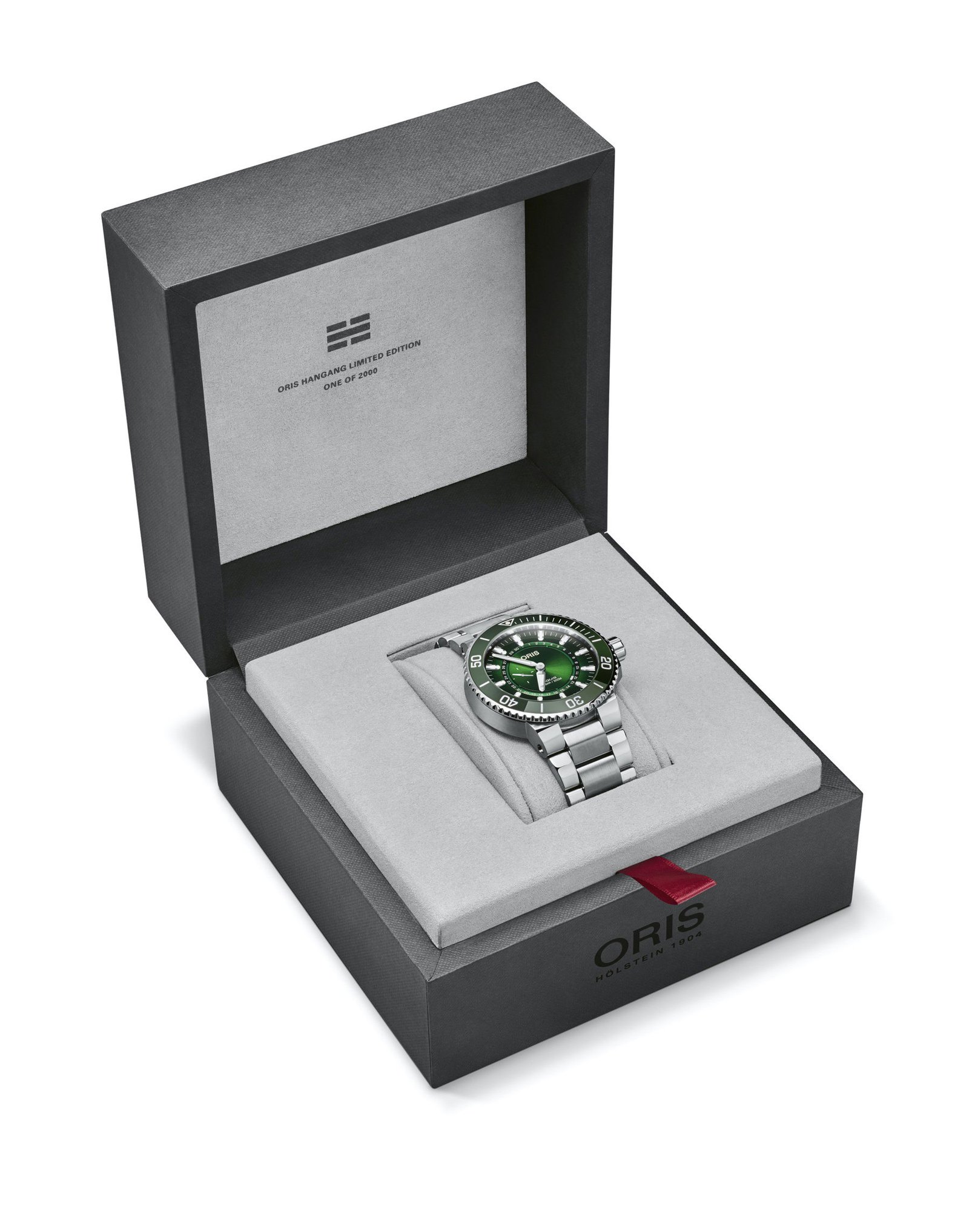 Hangang Limited Edition - Image 3