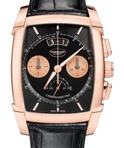 Kalpa Chronor
