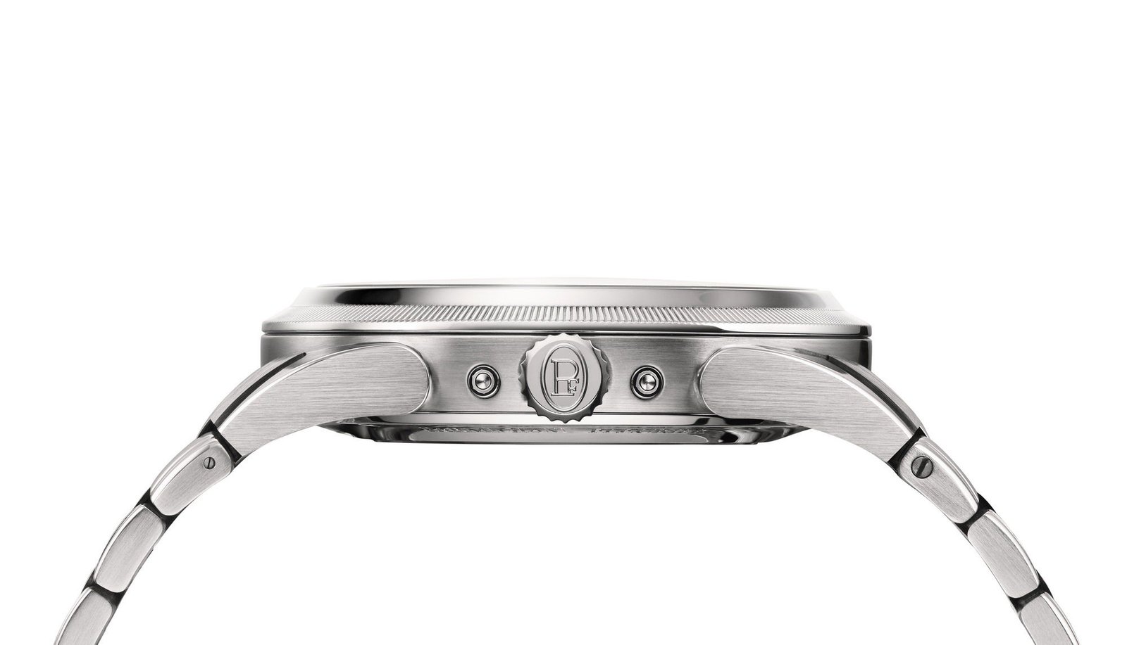 Tonda PF Hijri Perpetual Calendar - Image 3