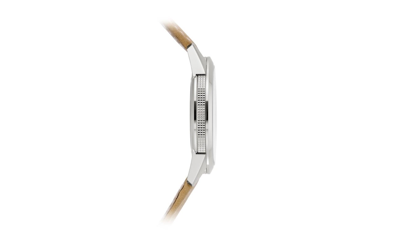 DATE. SWEEP SECONDS. White gold 5226G-001 - Image 12