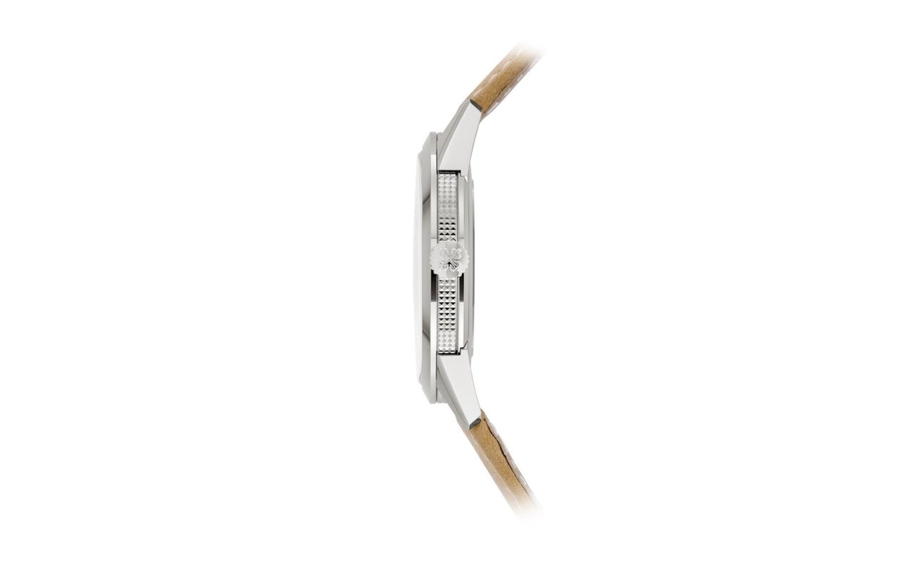 DATE. SWEEP SECONDS. White gold 5226G-001 - Image 13