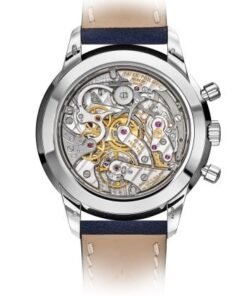 Alternative view of CHRONOGRAPH White gold 5172G-001