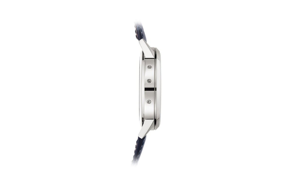 IN-LINE PERPETUAL CALENDAR Platinum 5236P-001 - Image 19