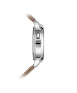 Alternative view of Patek Philippe World Time Chronograph Flyback Chronograph 5935A-001
