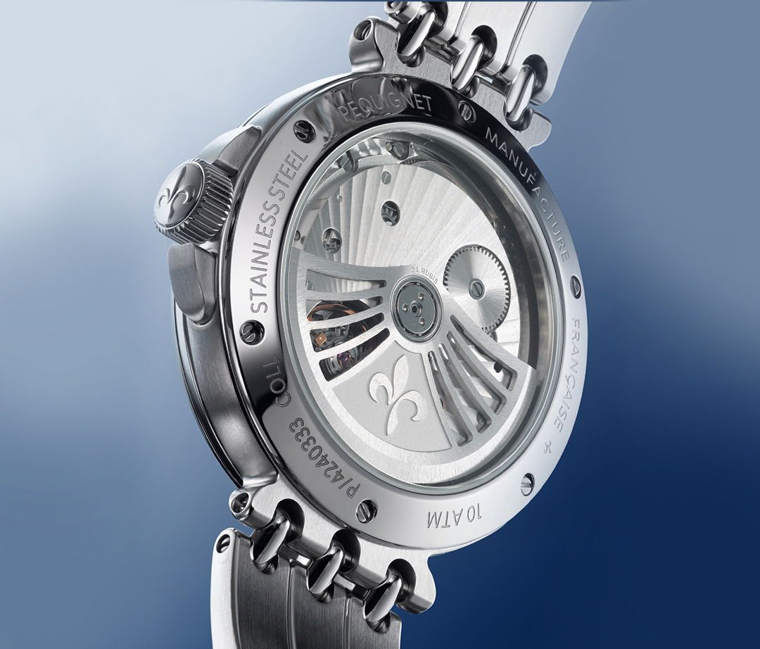 Moorea 38.5 - Image 2