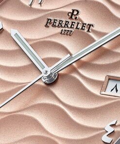 Alternative view of Weekend Sand Dunes Limited Edition