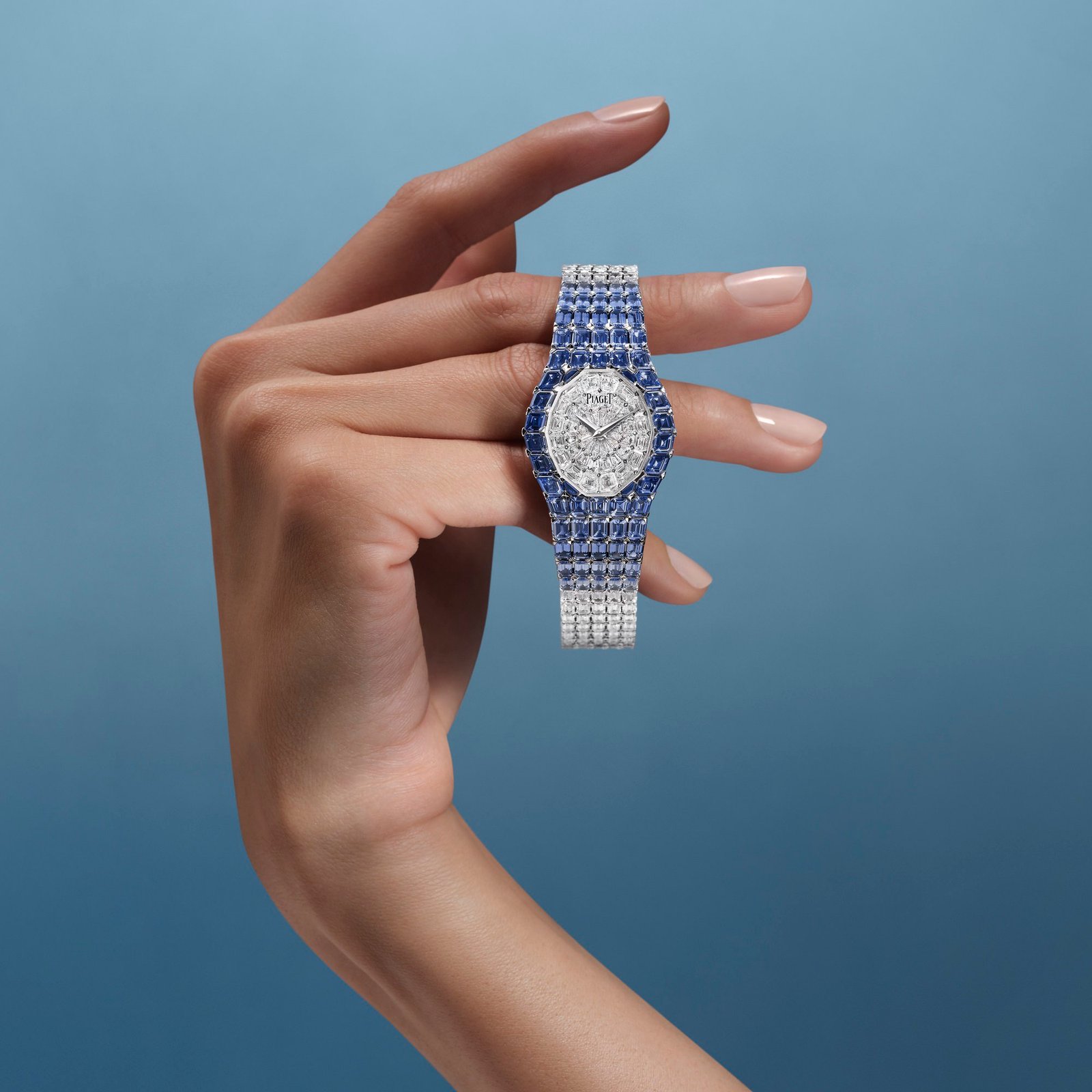 Limelight Aura High Jewellery - Image 2