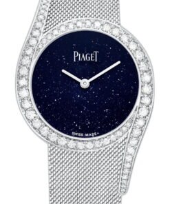 Limelight Gala Aventurine