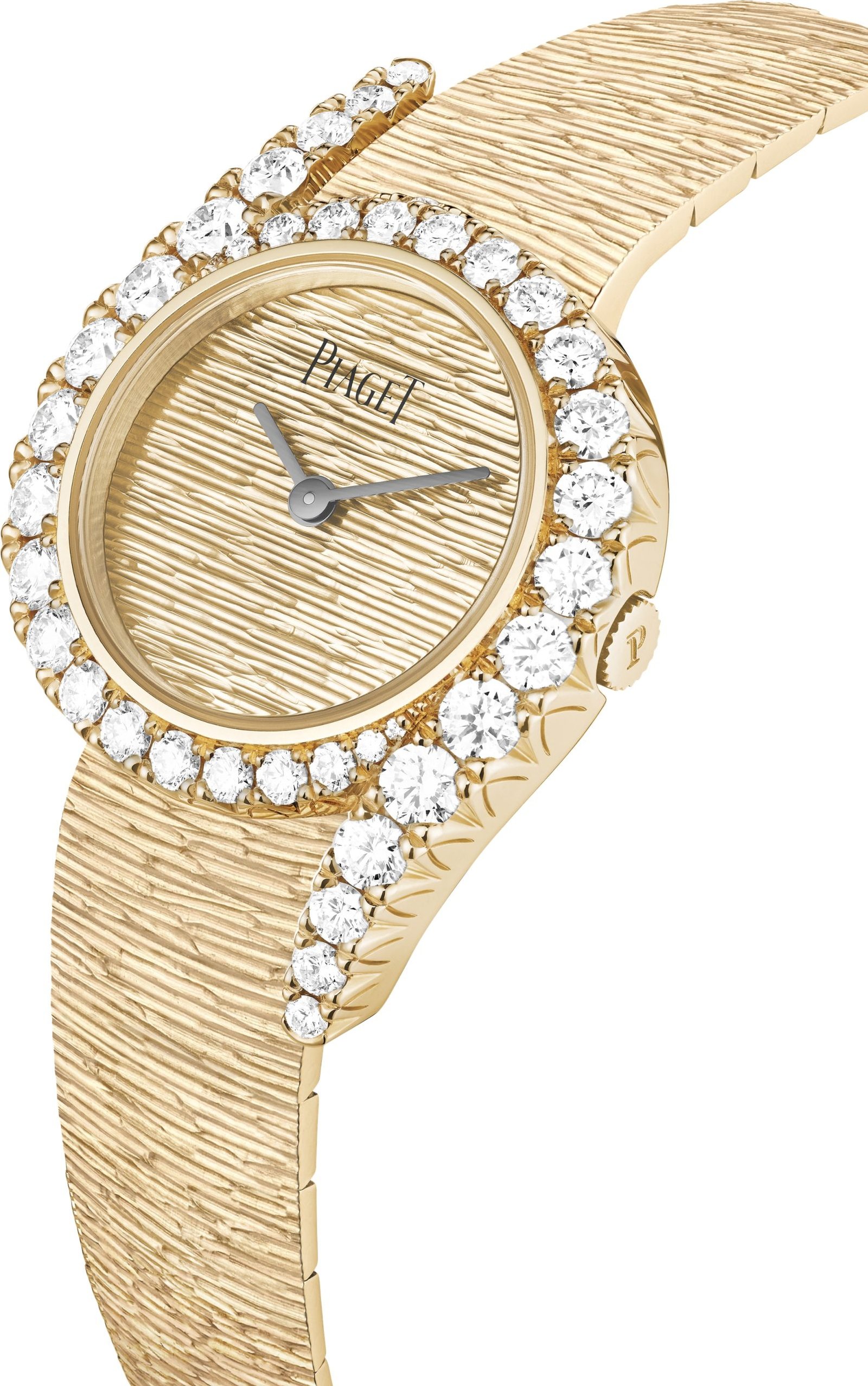 Limelight Gala by Shasma Alabbar - Image 2