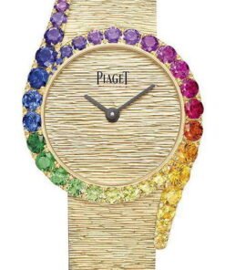 Limelight Gala Precious Rainbow