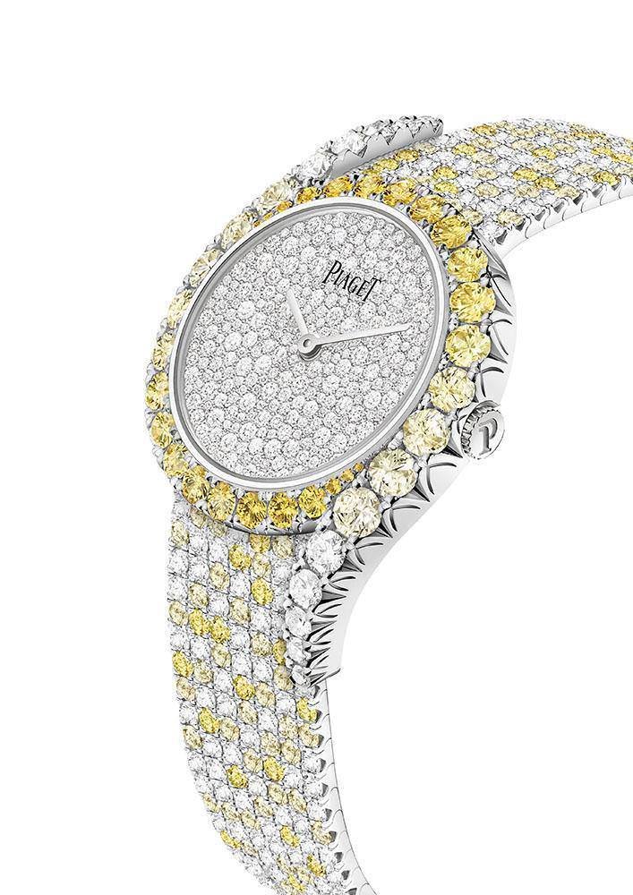 Limelight Gala High Jewellery - Image 2