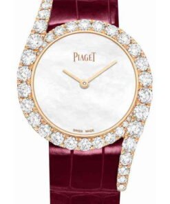 Limelight Gala Watch