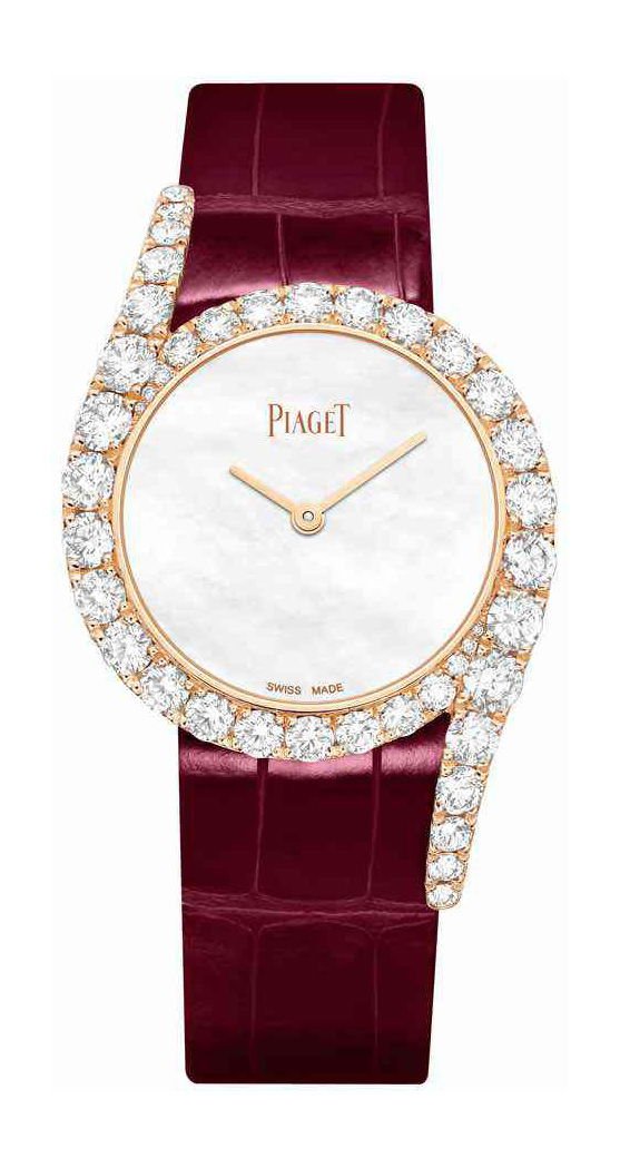 Limelight Gala Watch