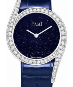 Limelight Gala Watch