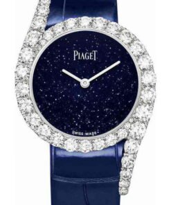 Limelight Gala Watch