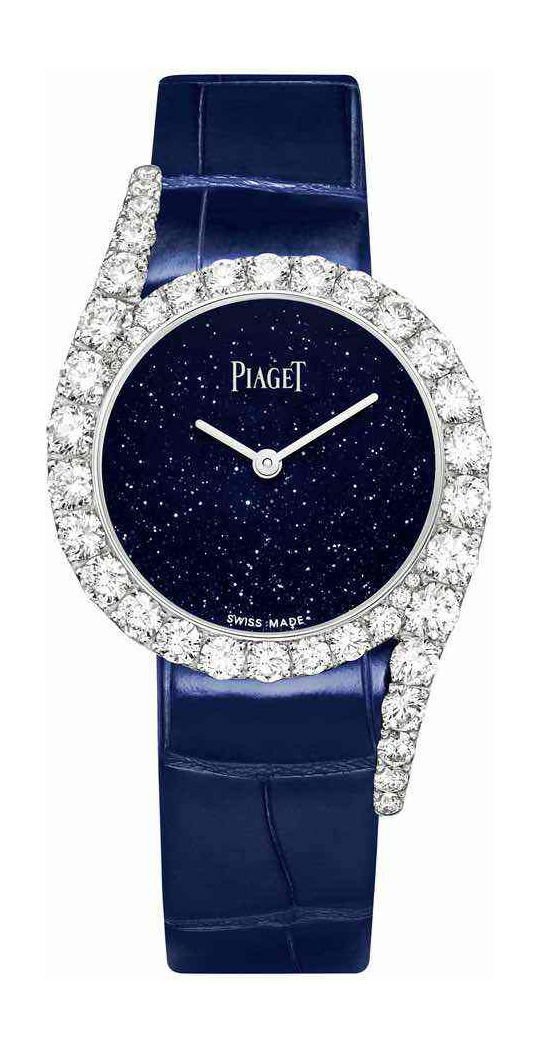 Limelight Gala Watch