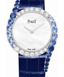 Limelight Gala Watch