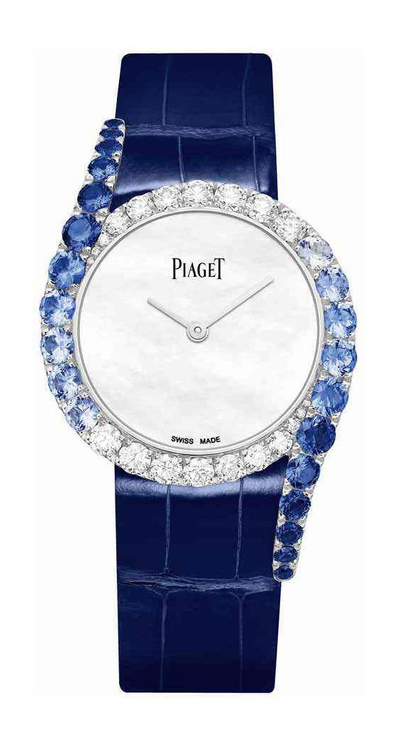 Limelight Gala Watch