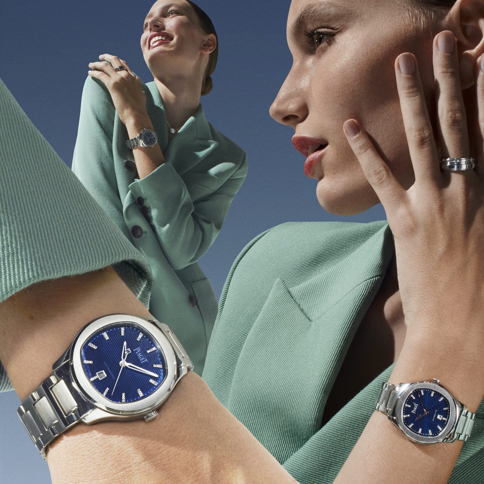 Polo Date - Image 3