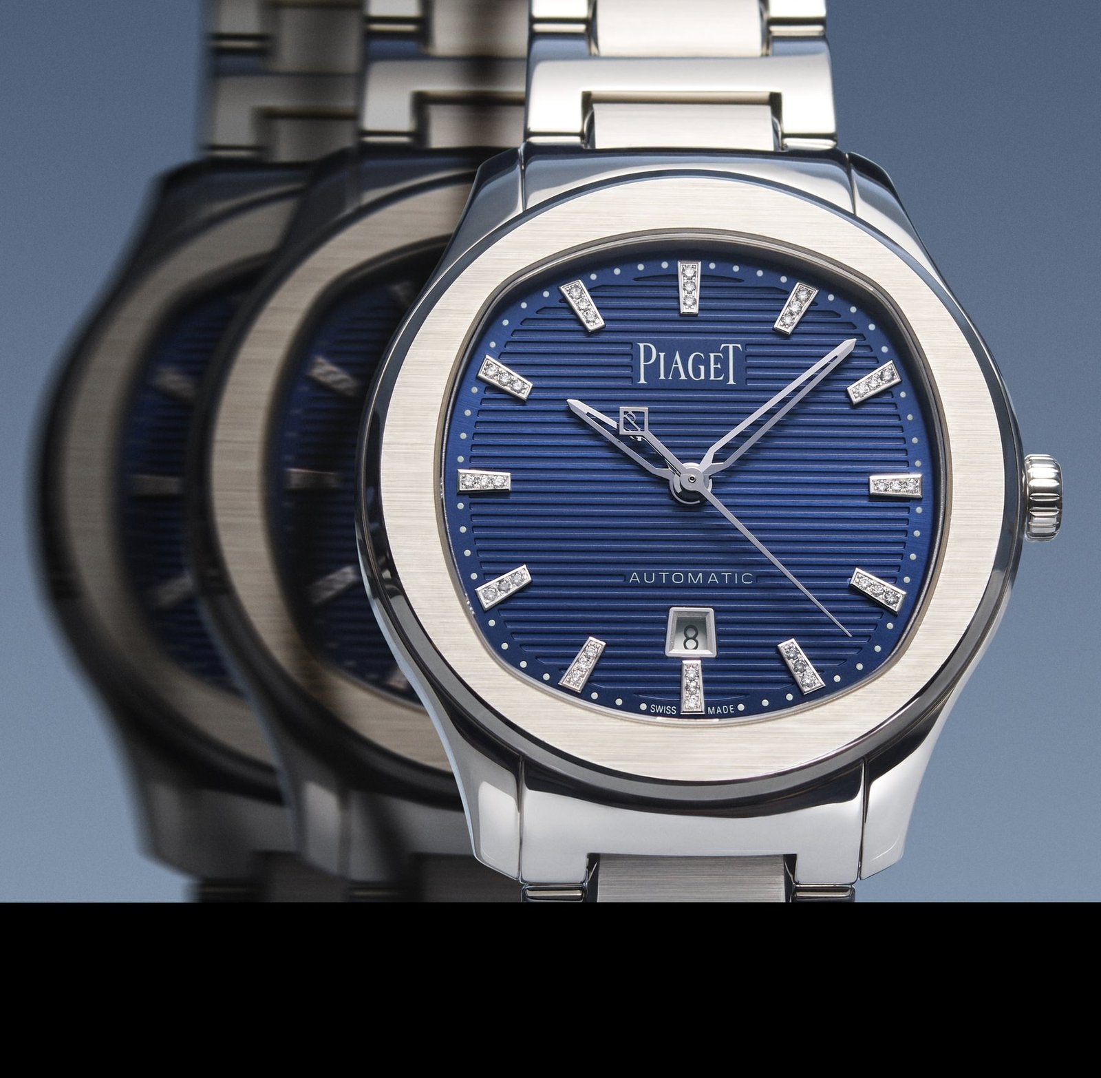Polo Date - Image 5